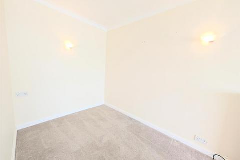 2 bedroom retirement property for sale, Mortimers Lane, Fair Oak