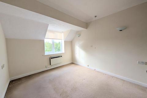 2 bedroom retirement property for sale, Mortimers Lane, Fair Oak