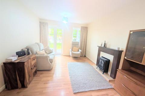 2 bedroom apartment for sale, Stranding Street, Eastleigh