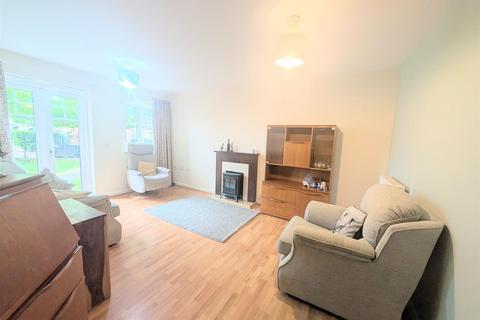 2 bedroom apartment for sale, Stranding Street, Eastleigh