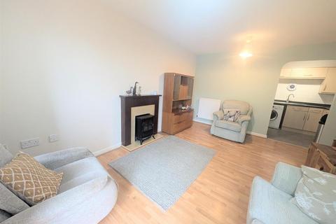 2 bedroom apartment for sale, Stranding Street, Eastleigh