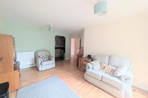 2 bedroom apartment for sale, Stranding Street, Eastleigh