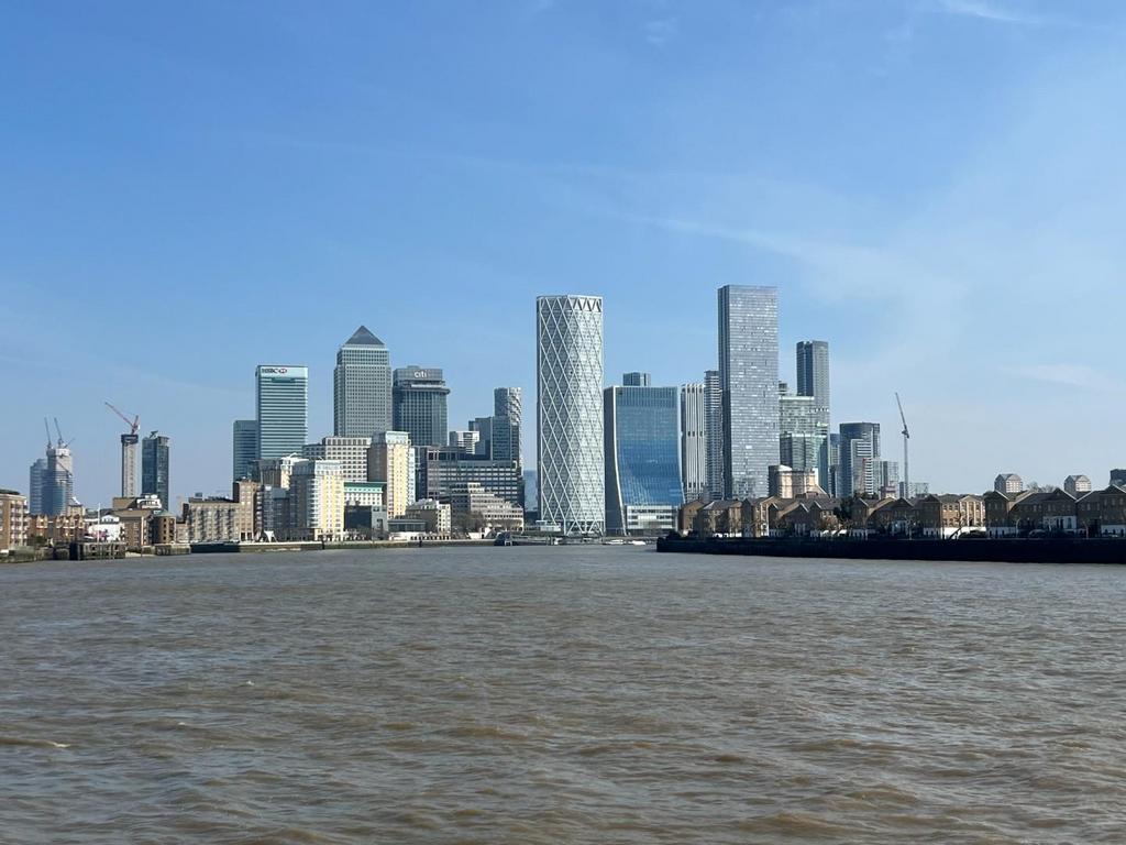 IMG 1355.jpg