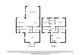 37 Abbey Court1743529964.jpg