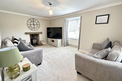 37 Abbey Court, Middlesbrough, TS6 9BU
