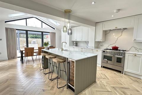 37 Abbey Court, Middlesbrough, TS6 9BU