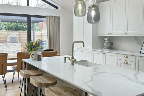 37 Abbey Court, Middlesbrough, TS6 9BU