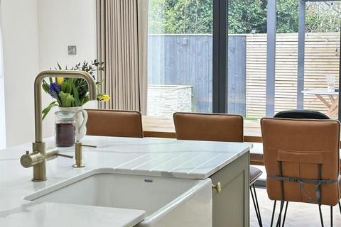 37 Abbey Court, Middlesbrough, TS6 9BU