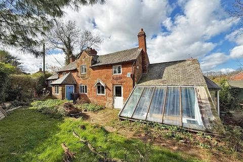 undefined, Brownhill, Ruyton Xi Towns