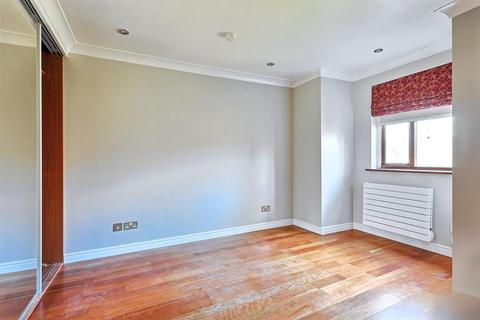 1 bedroom flat for sale, Westfield Lane, Cambridge CB4