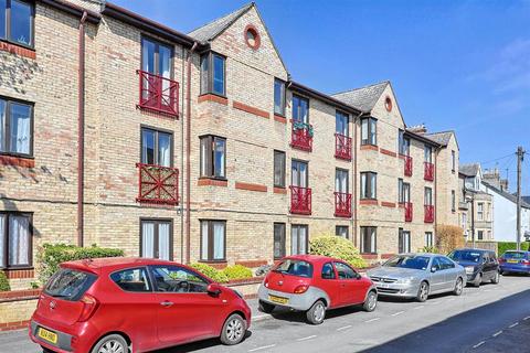 1 bedroom flat for sale, Westfield Lane, Cambridge CB4