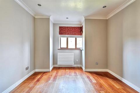 1 bedroom flat for sale, Westfield Lane, Cambridge CB4