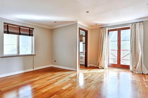 1 bedroom flat for sale, Westfield Lane, Cambridge CB4