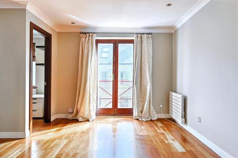 1 bedroom flat for sale, Westfield Lane, Cambridge CB4