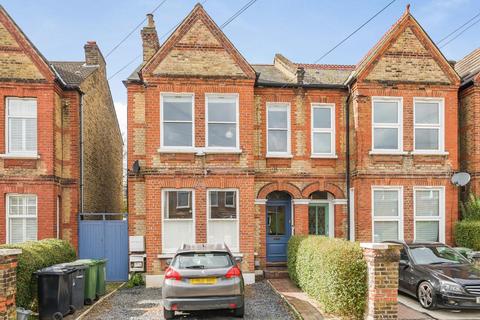 2 bedroom flat for sale, Kilmorie Road, Forest Hill