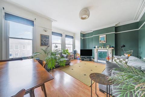 2 bedroom flat for sale, Kilmorie Road, Forest Hill