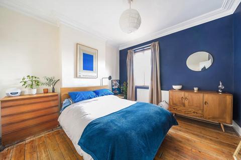 2 bedroom flat for sale, Kilmorie Road, Forest Hill