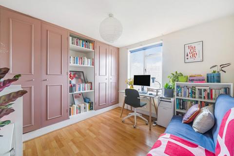 2 bedroom flat for sale, Kilmorie Road, Forest Hill