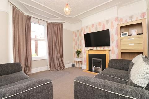 4 bedroom semi-detached house for sale, Laburnum Road, Oxton, Wirral, CH43