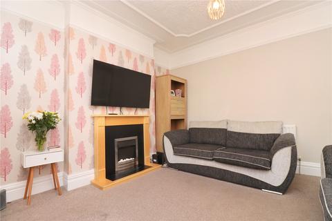 4 bedroom semi-detached house for sale, Laburnum Road, Oxton, Wirral, CH43