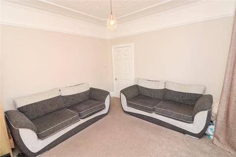 4 bedroom semi-detached house for sale, Laburnum Road, Oxton, Wirral, CH43