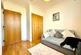 Additional image 13 of Yew Tree Road, Moseley, Birmingham, B13