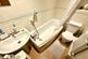 Additional image 14 of Yew Tree Road, Moseley, Birmingham, B13