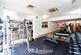 Additional image 18 of Yew Tree Road, Moseley, Birmingham, B13