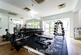 Additional image 19 of Yew Tree Road, Moseley, Birmingham, B13