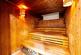 Additional image 20 of Yew Tree Road, Moseley, Birmingham, B13