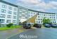 Additional image 22 of Yew Tree Road, Moseley, Birmingham, B13