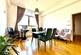 Additional image 4 of Yew Tree Road, Moseley, Birmingham, B13