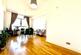 Additional image 6 of Yew Tree Road, Moseley, Birmingham, B13