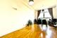 Additional image 7 of Yew Tree Road, Moseley, Birmingham, B13