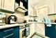 Additional image 9 of Yew Tree Road, Moseley, Birmingham, B13