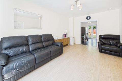 3 bedroom semi-detached house for sale, Ebberns Road, Apsley, HP3