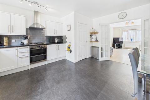 undefined, Ebberns Road, Apsley, HP3