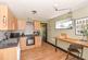 Kitchen/ Diner