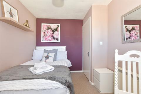 34a Rushmead Close, Canterbury, CT2 7RP