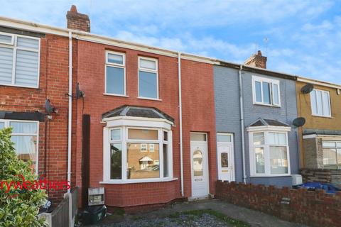 undefined, Redbourne Road, Bentley, Doncaster