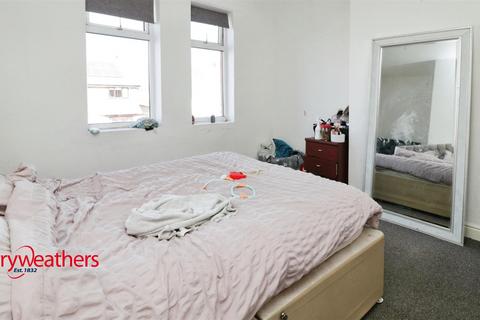 undefined, Redbourne Road, Bentley, Doncaster