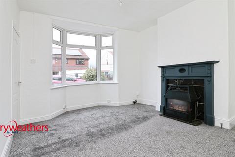 undefined, Redbourne Road, Bentley, Doncaster