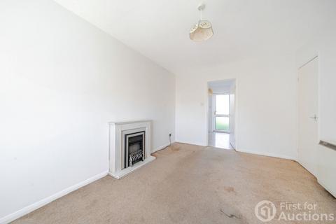 2 bedroom semi-detached house for sale, Halford Close, South Witham, Grantham