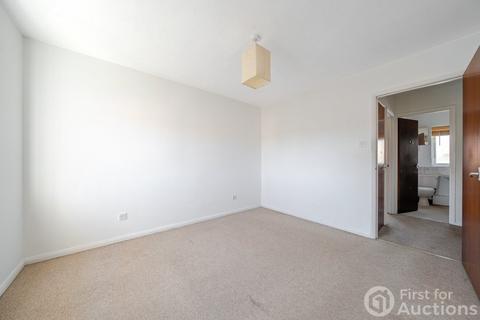 14 Halford Close, South Witham, Grantham, NG33 5SL