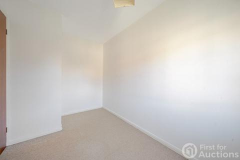14 Halford Close, South Witham, Grantham, NG33 5SL