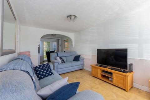3 bedroom detached house for sale, Richards Way, Cippenham