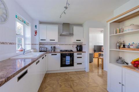 3 bedroom detached house for sale, Richards Way, Cippenham