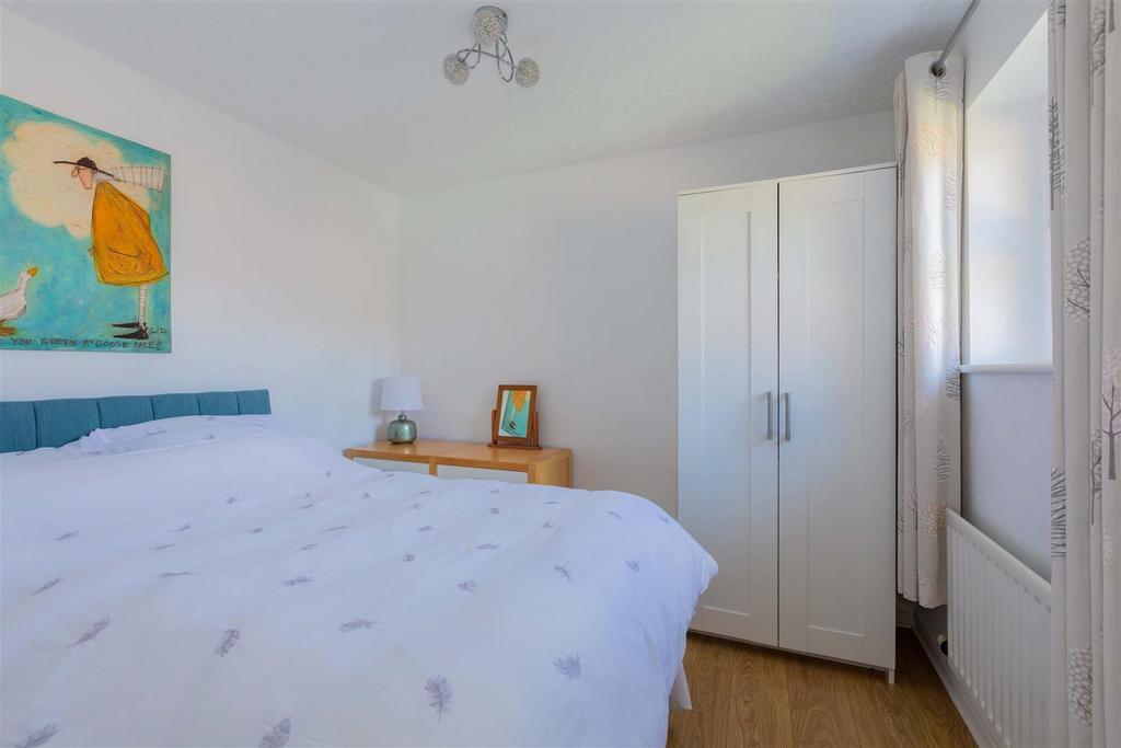 51 Richards Way-16.jpg