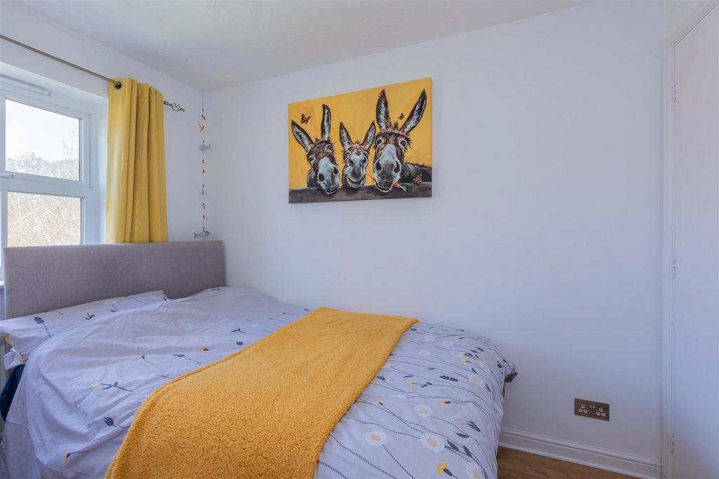 51 Richards Way-19.jpg