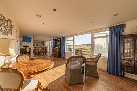 4 bedroom detached bungalow for sale, Heacham, King's Lynn, Norfolk, PE31